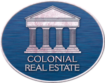 Colonial Real Estate